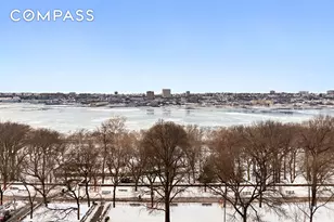 360 Riverside Dr, New York City, NY 10025 - Photo 1