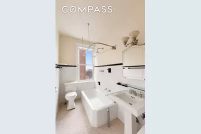 360 Riverside Drive #8A, New York City, NY 10025 - Photo 6