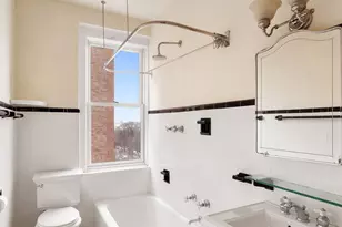 360 Riverside Dr, New York City, NY 10025 - Photo 6