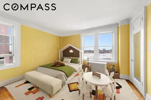 360 Riverside Dr, New York City, NY 10025 - Photo 8