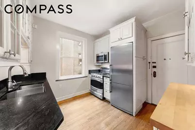 360 Riverside Drive #8A, New York City, NY 10025 - Photo 10