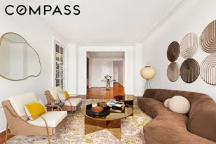 360 Riverside Dr, New York City, NY 10025 - Photo 2