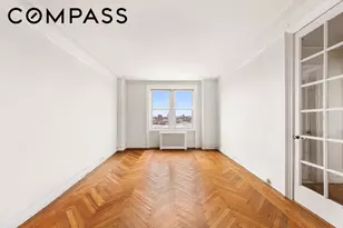 360 Riverside Dr, New York City, NY 10025 - Photo 12