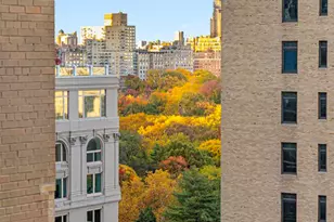 58 W 58th St, New York City, NY 10019 - Photo 4