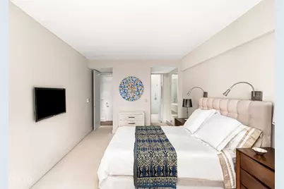 58 W 58th Street #19A, New York City, NY 10019 - Photo 10