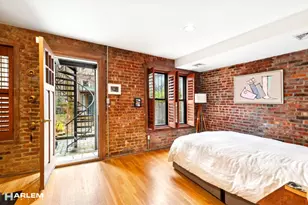 246 W 132nd St, New York City, NY 10027 - Photo 8