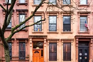 246 W 132nd St, New York City, NY 10027 - Photo 18