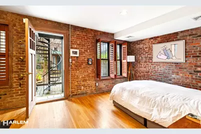 246 W 132nd Street, New York City, NY 10027 - Photo 8