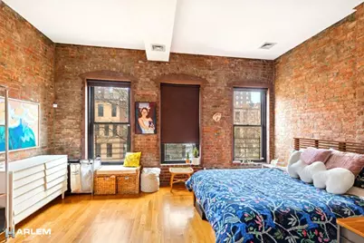 246 W 132nd Street, New York City, NY 10027 - Photo 12