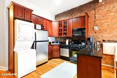 246 W 132nd Street, New York City, NY 10027 - Photo 14