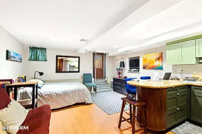 246 W 132nd Street, New York City, NY 10027 - Photo 16