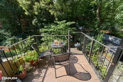 246 W 132nd Street, New York City, NY 10027 - Photo 4