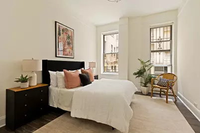 318 W 100th Street #1D, New York City, NY 10025 - Photo 14