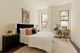 318 W 100th St, New York City, NY 10025 - Photo 14