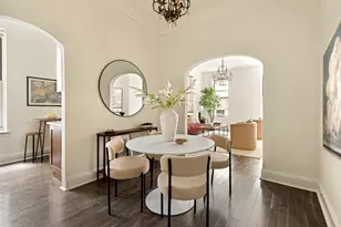 318 W 100th St, New York, NY 10025 - Photo 2