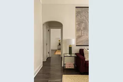 318 W 100th Street #1D, New York City, NY 10025 - Photo 12
