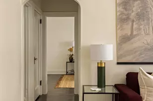 318 W 100th St, New York City, NY 10025 - Photo 12