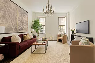 318 W 100th St, New York City, NY 10025 - Photo 2