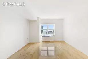 15 Broad St, New York City, NY 10005 - Photo 20