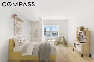 15 Broad St, New York City, NY 10005 - Photo 6