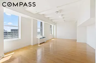 15 Broad St, New York City, NY 10005 - Photo 14