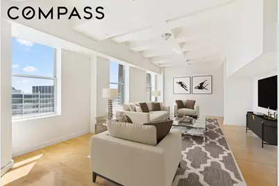 15 Broad Street #3930, New York City, NY 10005 - Photo 2