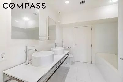 15 Broad Street #3930, New York City, NY 10005 - Photo 8