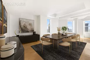 15 Broad St, New York City, NY 10005 - Photo 4