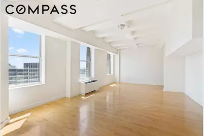 15 Broad Street #3930, New York City, NY 10005 - Photo 14