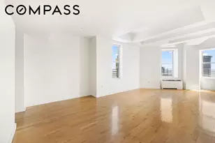 15 Broad St, New York City, NY 10005 - Photo 16