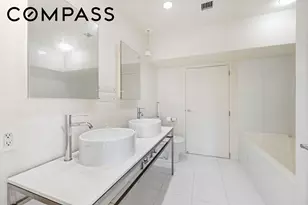 15 Broad St, New York City, NY 10005 - Photo 8