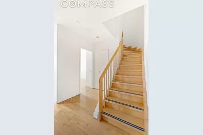 15 Broad Street #3930, New York City, NY 10005 - Photo 10