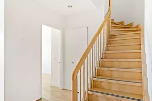 15 Broad St, New York City, NY 10005 - Photo 10