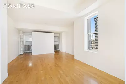 15 Broad Street #3930, New York City, NY 10005 - Photo 18