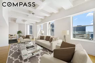 15 Broad St, New York City, NY 10005 - Photo 1