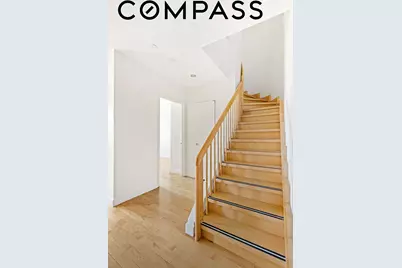 15 Broad Street #3930, New York City, NY 10005 - Photo 10