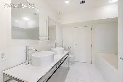 15 Broad Street #3930, New York City, NY 10005 - Photo 8