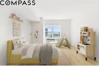 15 Broad Street #3930, New York City, NY 10005 - Photo 6