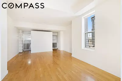 15 Broad Street #3930, New York City, NY 10005 - Photo 18