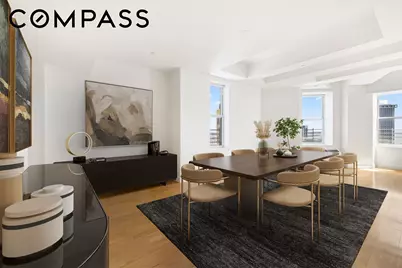 15 Broad Street #3930, New York City, NY 10005 - Photo 4
