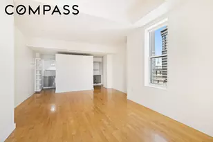 15 Broad St, New York City, NY 10005 - Photo 18
