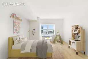 15 Broad St, New York City, NY 10005 - Photo 6