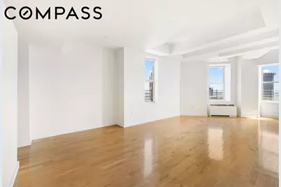 15 Broad Street #3930, New York City, NY 10005 - Photo 16