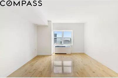 15 Broad Street #3930, New York City, NY 10005 - Photo 20