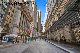 15 Broad St, New York City, NY 10005 - Photo 12