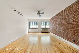 67 E 11th St, New York, NY 10003 - Photo 6