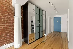 67 E 11th St, New York, NY 10003 - Photo 1