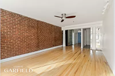 67 E 11th Street #216, New York, NY 10003 - Photo 4