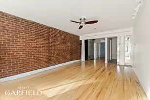 67 E 11th St, New York, NY 10003 - Photo 4