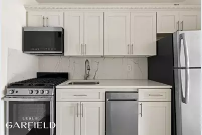 67 E 11th Street #216, New York, NY 10003 - Photo 2